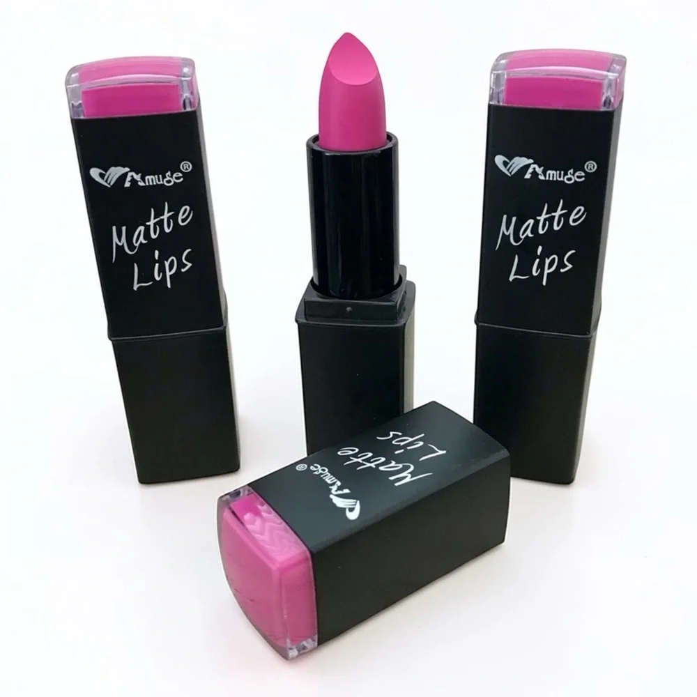 Amuse color #7272n